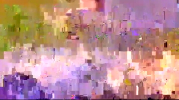 Parkegrey  05-12-2021 video face